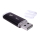 SILICON POWER USB 2.0 16GB SP016GBUF2U02V1K - 1390431 - zdjęcie 5